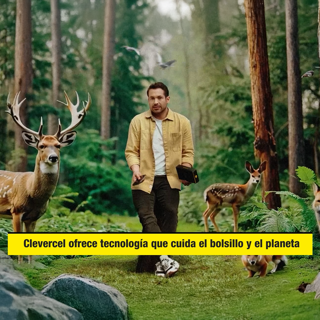 Noticias Uno revela la tendencia que está cambiando la Navidad en Colombia