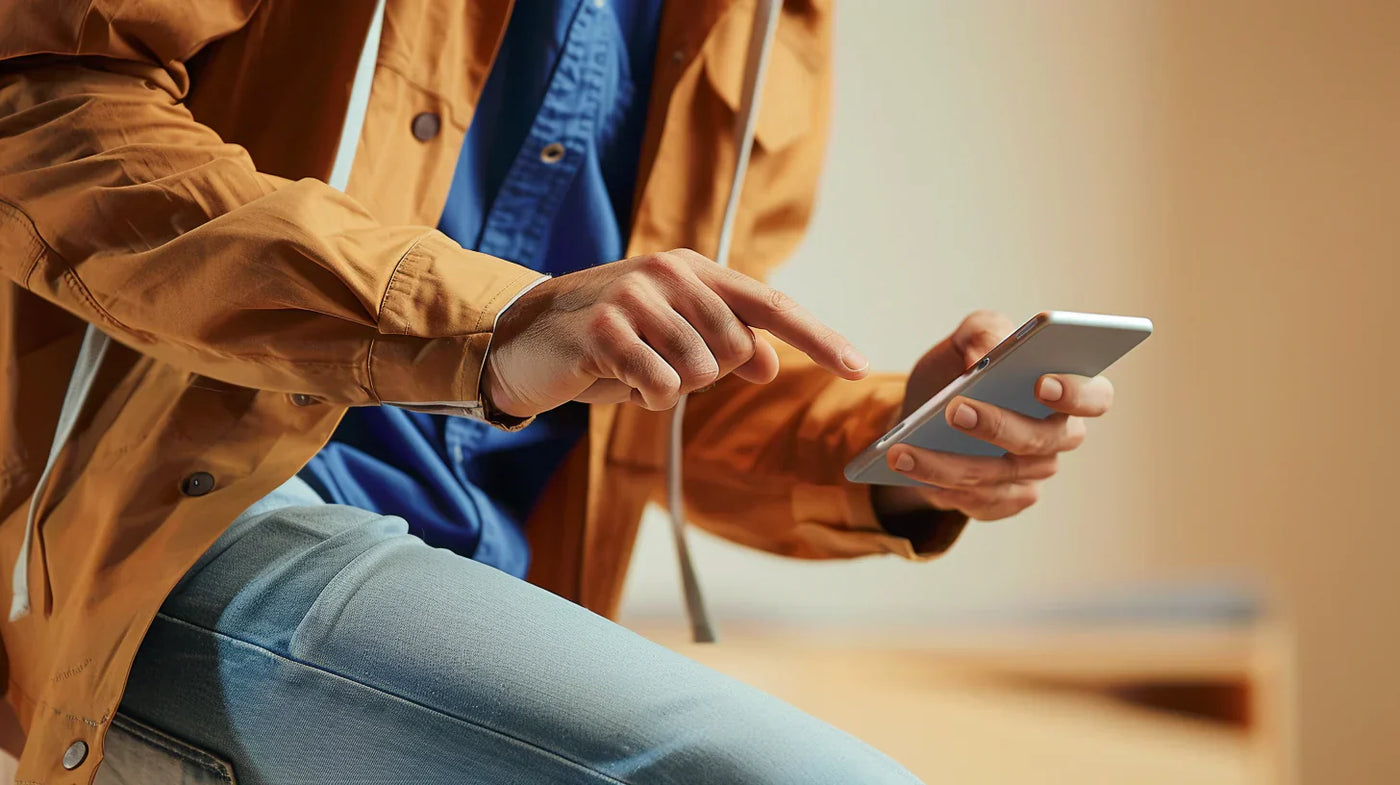 Ventajas de comprar un iPhone seminuevo