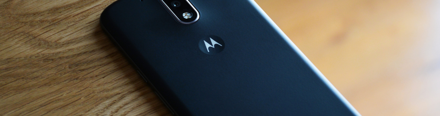 Motorola