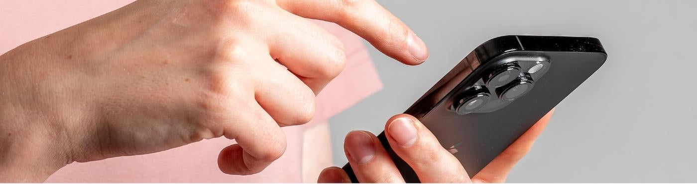 Los mejores celulares
