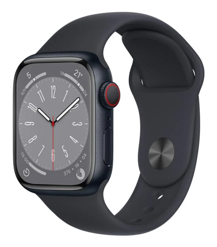 Smart Watch Cuanto Vale El Apple Watch Serie Apple Watch Series