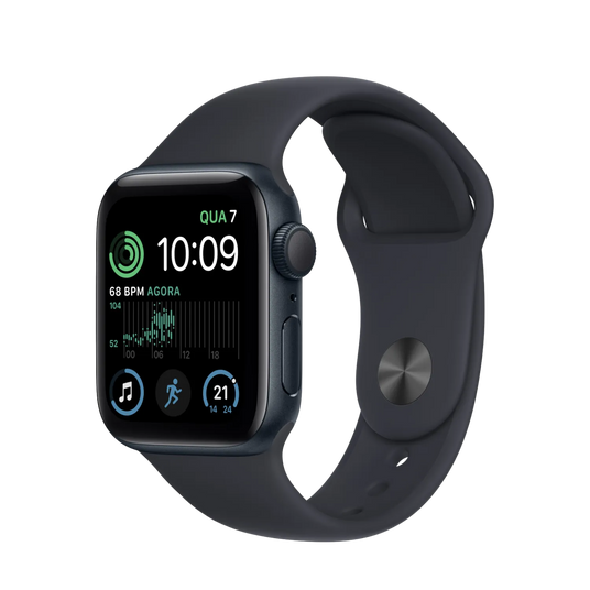 Apple Watch SE 2da Gen