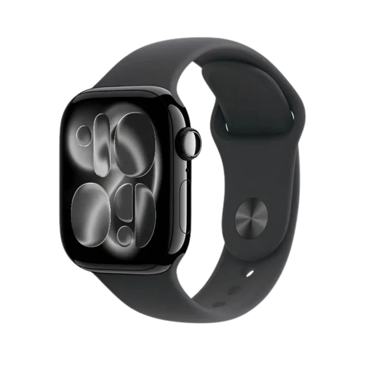 Apple Watch Series 11