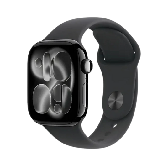 Apple Watch Series 11