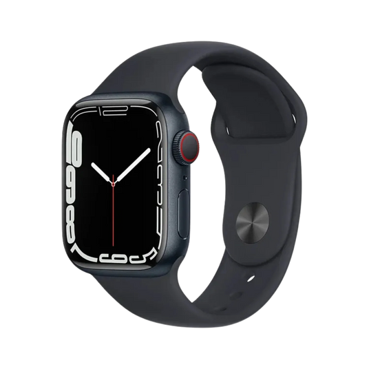 Apple Watch Series 7