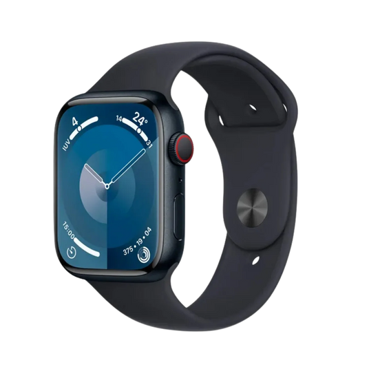 Apple Watch Series 9