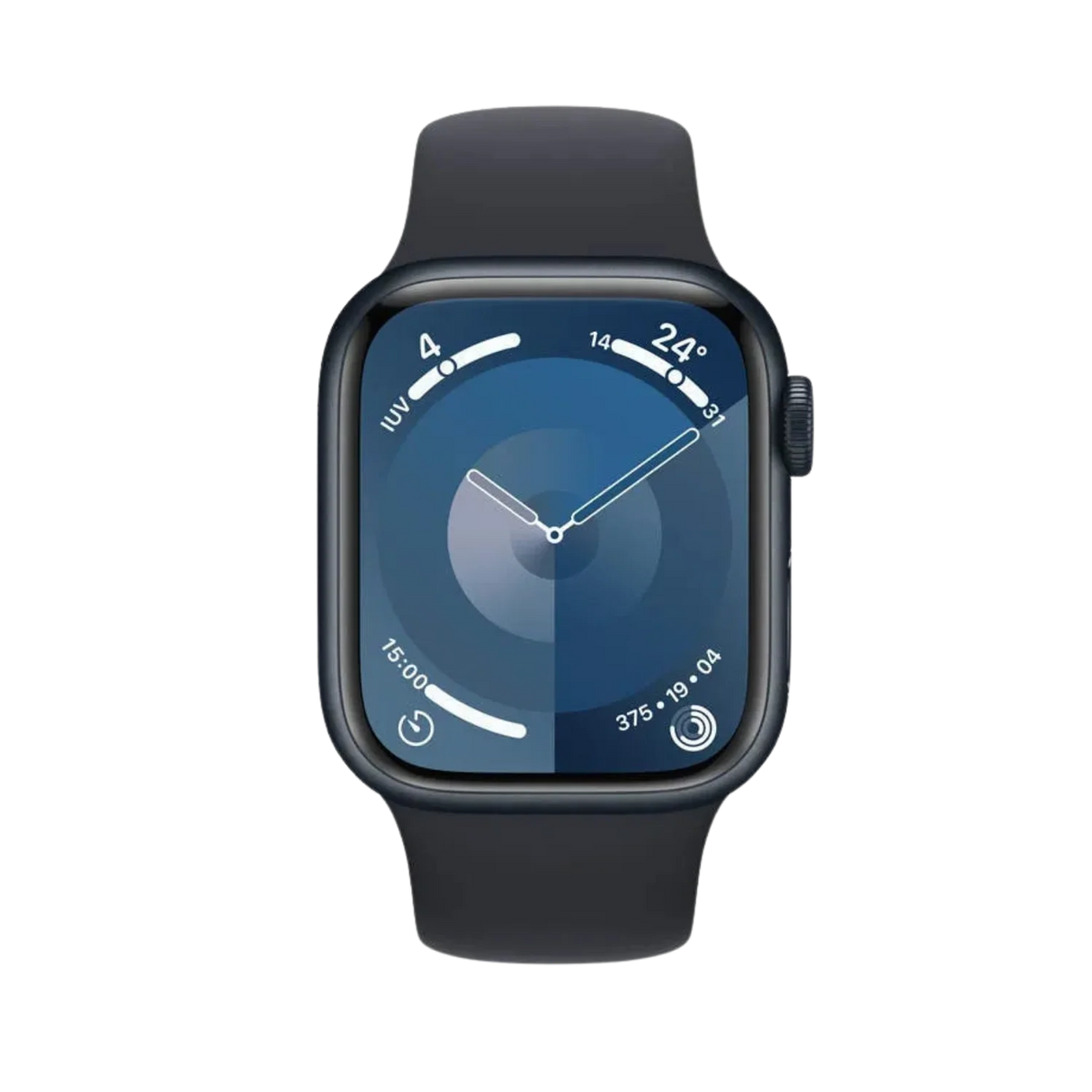 Apple Watch Series 9