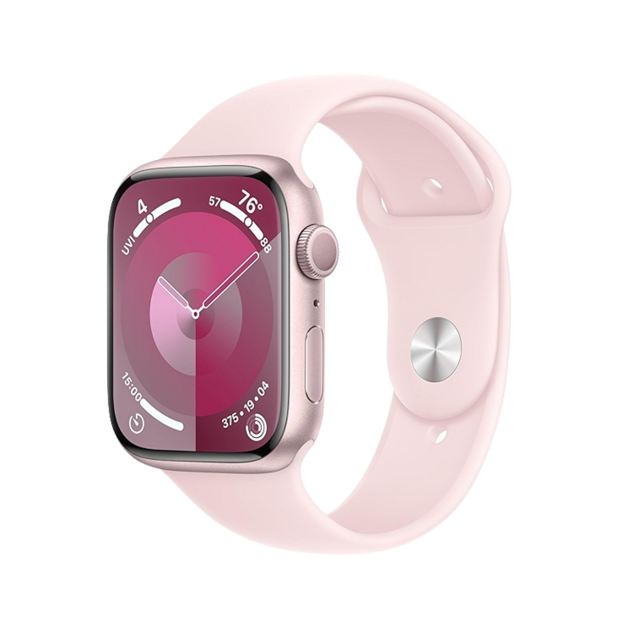 Apple Watch Series 9