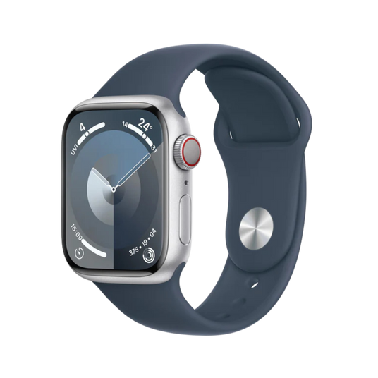 Apple Watch Series 9