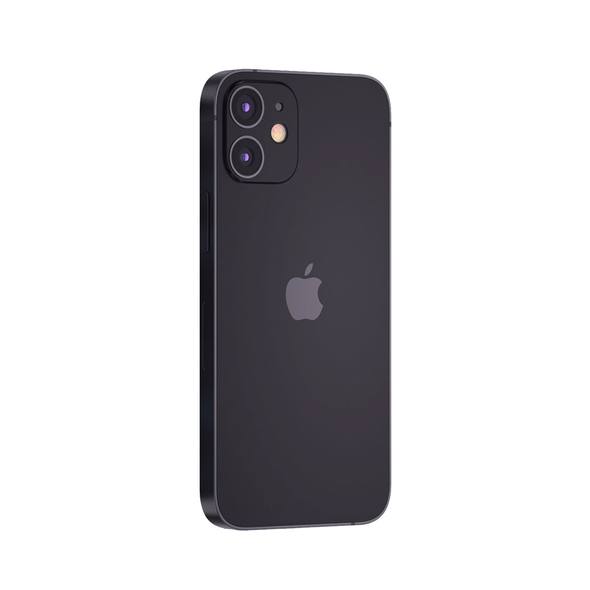 iPhone 12 Mini