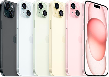 Imagen caracteristica 2