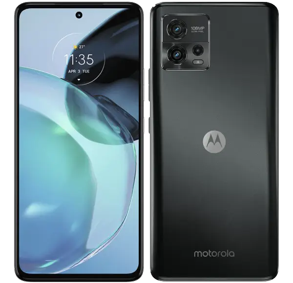 Imagen caracteristica 1