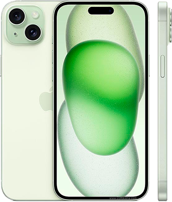 Imagen caracteristica 1