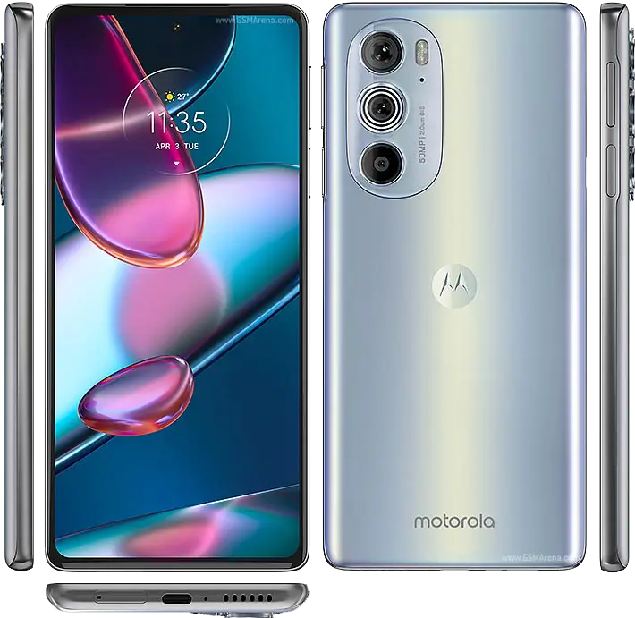 Imagen caracteristica 1