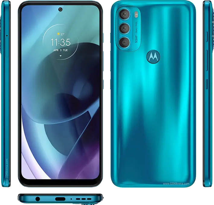 Imagen caracteristica 1