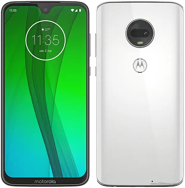 Imagen caracteristica 1