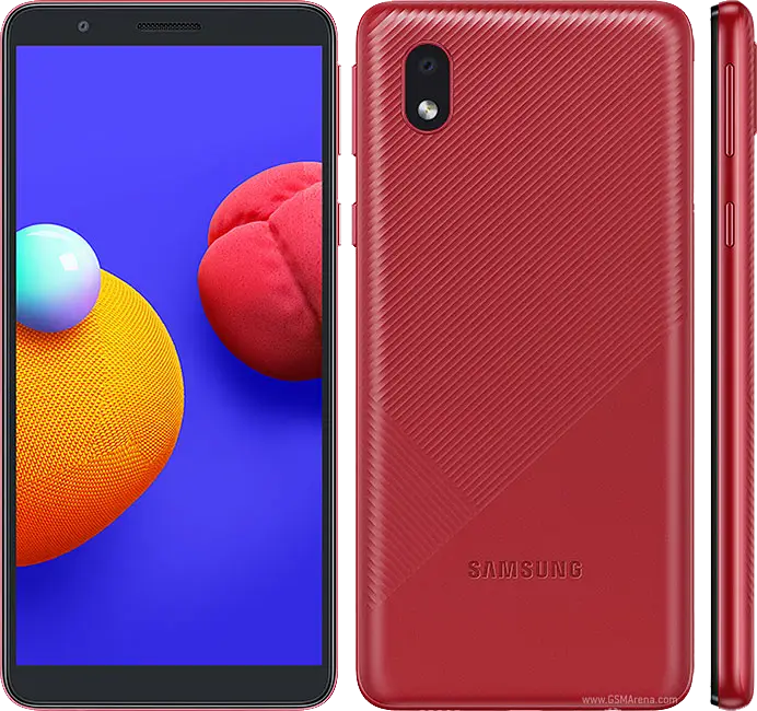 Imagen caracteristica 1