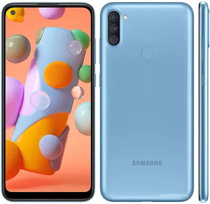 Imagen caracteristica 1