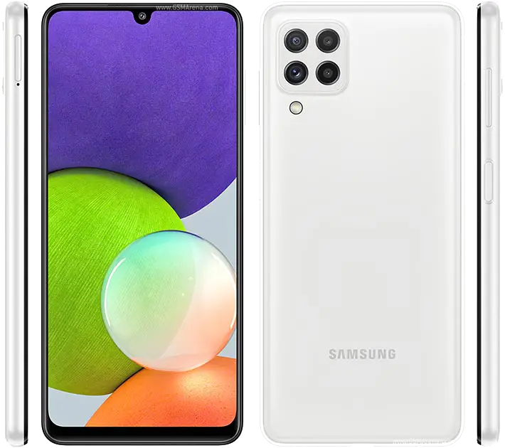 Imagen caracteristica 1