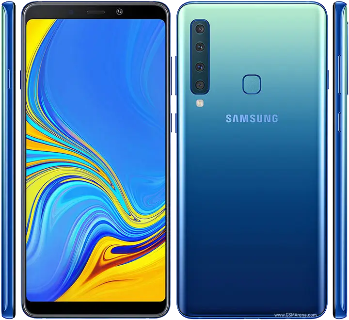 Imagen caracteristica 1