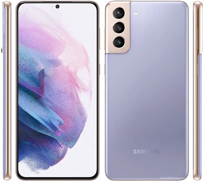 Imagen caracteristica 1