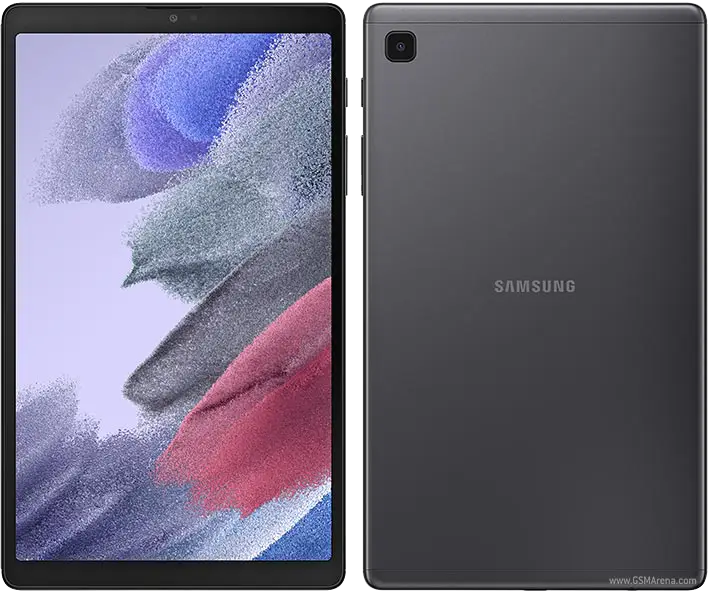 Imagen caracteristica 1