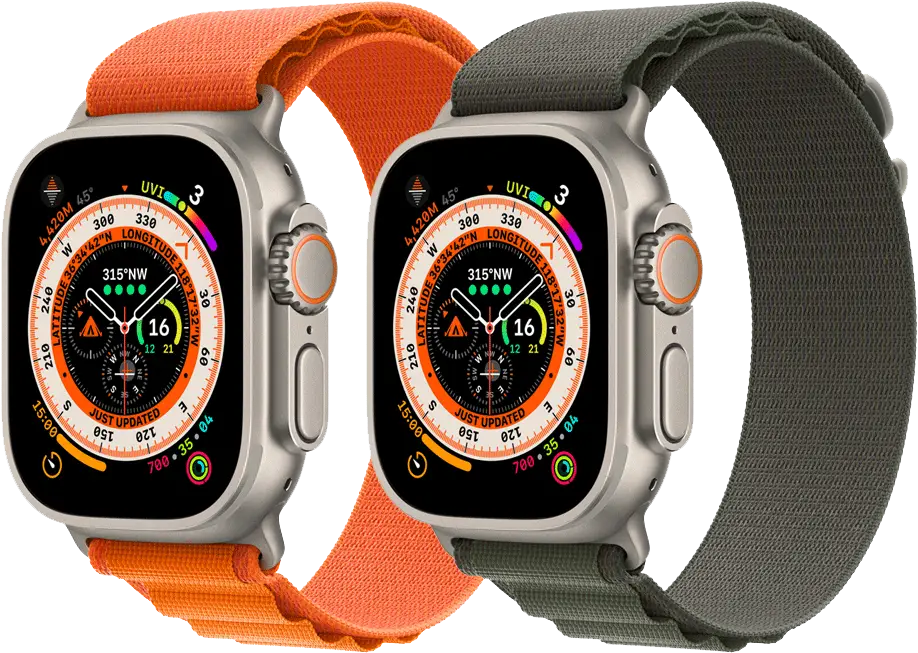 Imagen caracteristica 1