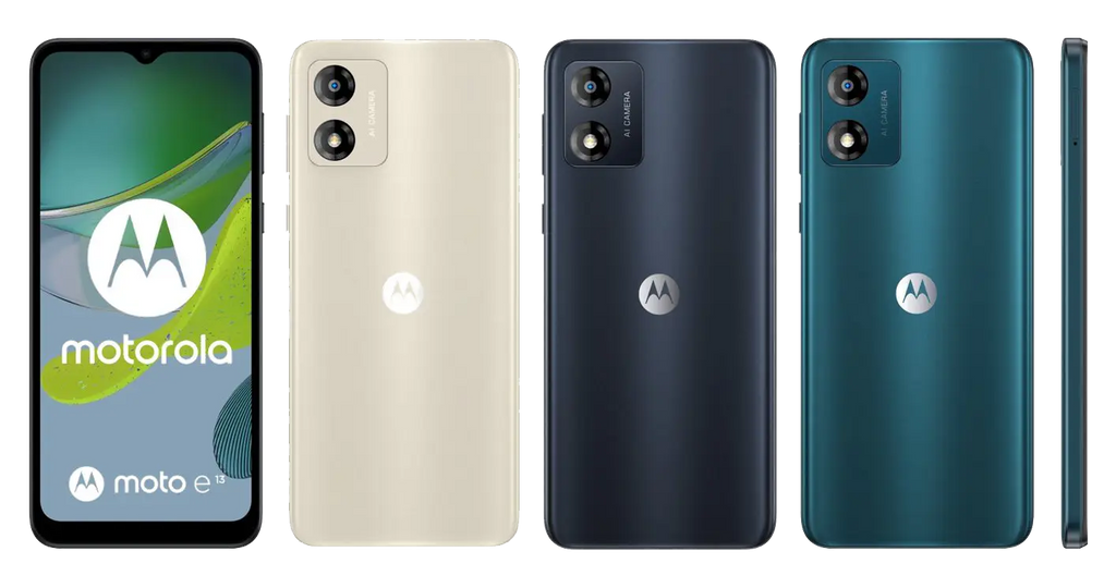 Imagen caracteristica 2