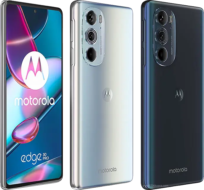 Imagen caracteristica 2