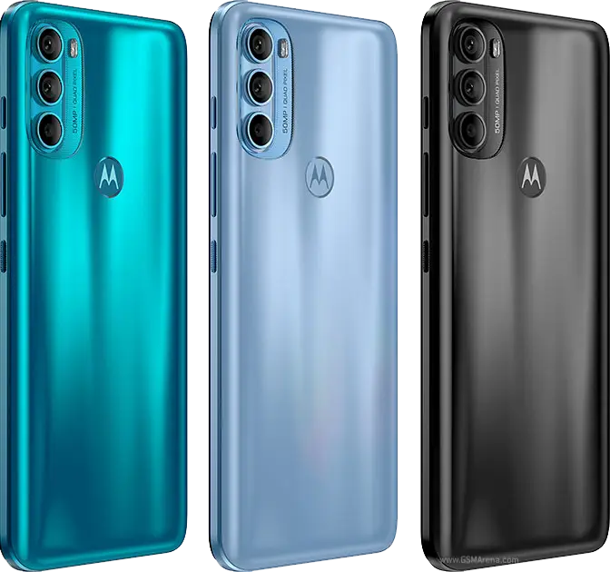 Imagen caracteristica 2