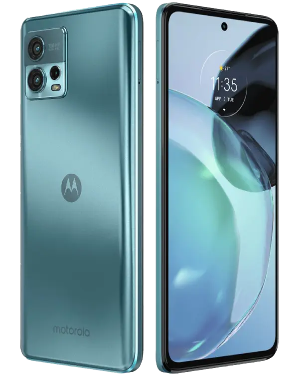 Imagen caracteristica 2