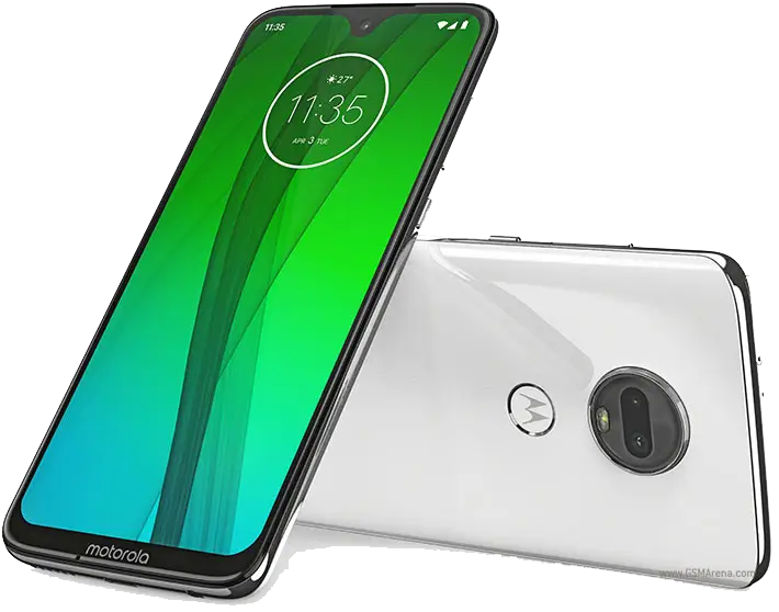 Imagen caracteristica 2