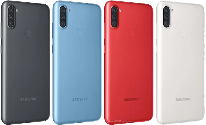 Imagen caracteristica 2