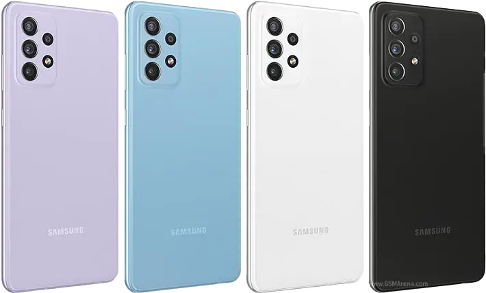 Imagen caracteristica 2