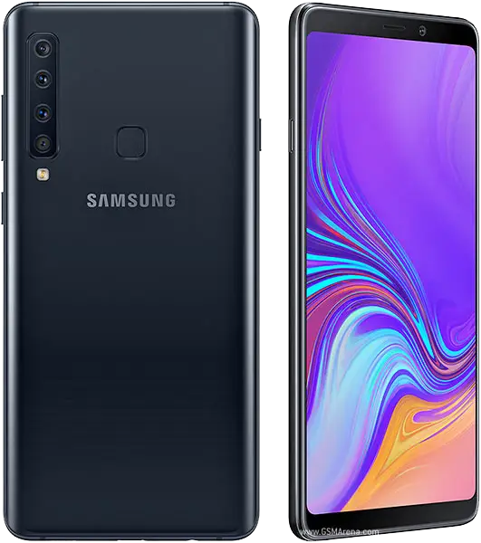 Imagen caracteristica 2