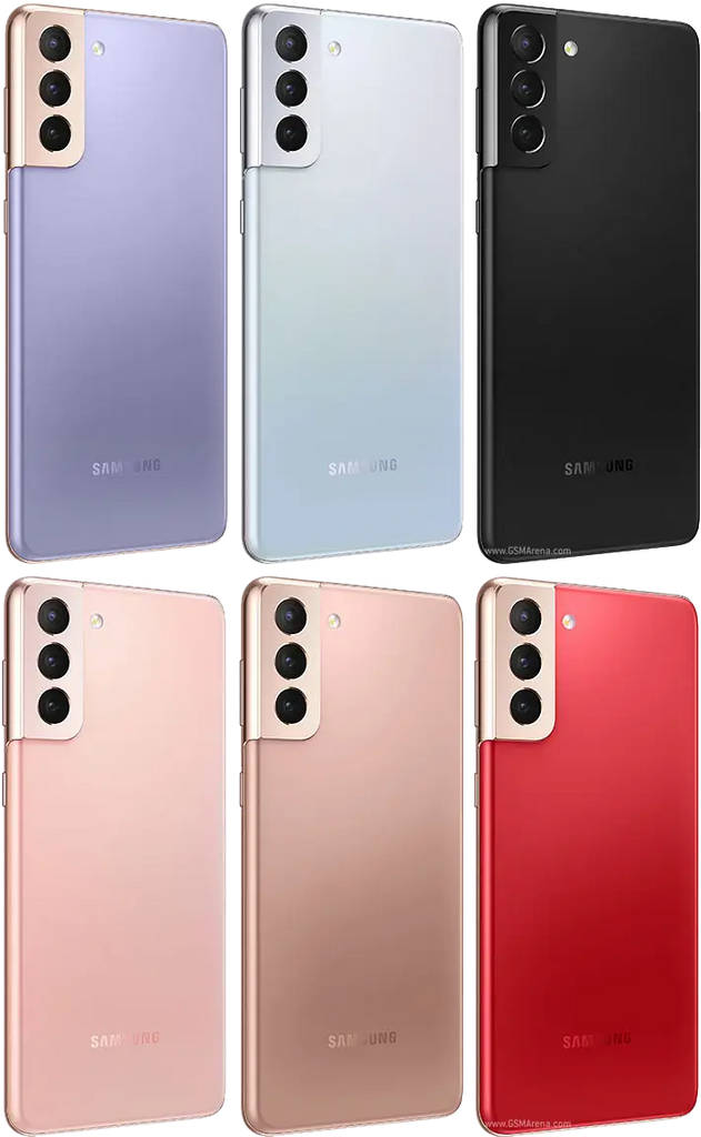 Imagen caracteristica 2