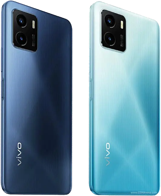 Imagen caracteristica 2