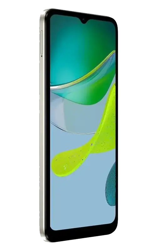 Imagen caracteristica 3