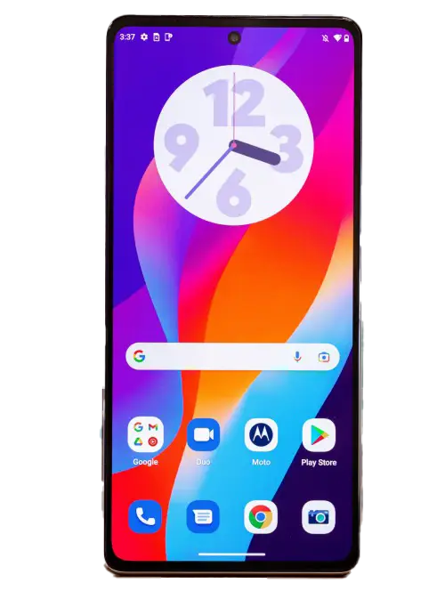 Imagen caracteristica 3