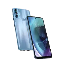 Imagen caracteristica 3