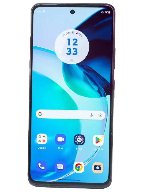 Imagen caracteristica 3