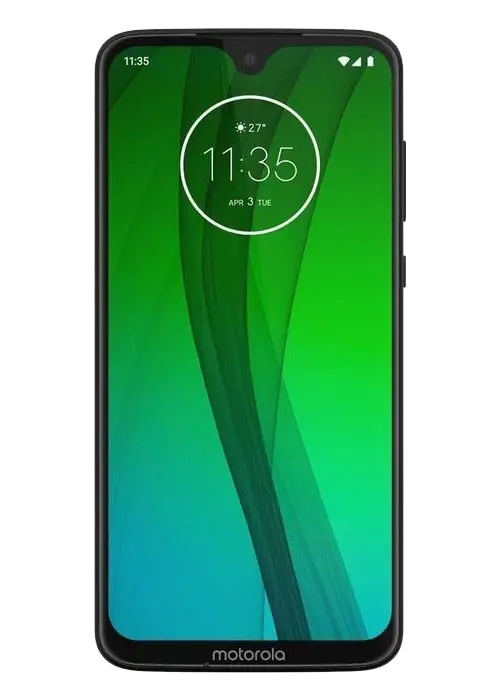 Imagen caracteristica 3