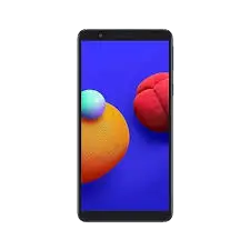 Imagen caracteristica 3