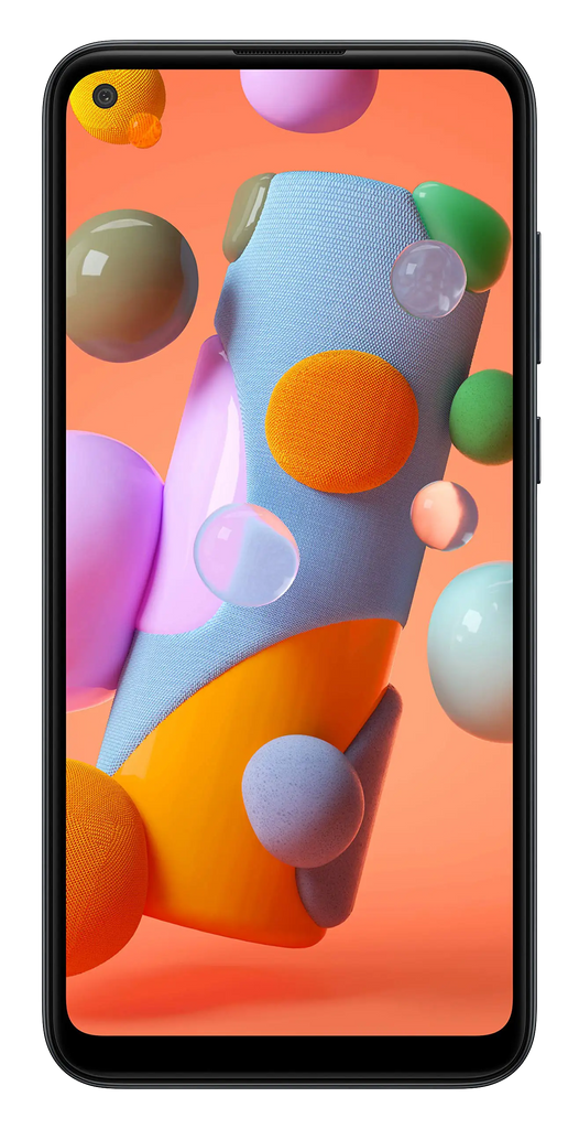 Imagen caracteristica 3