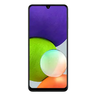 Imagen caracteristica 3