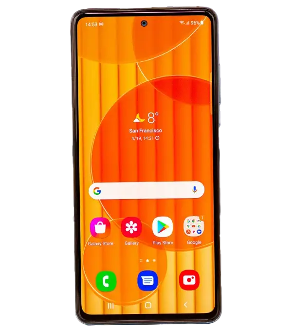 Imagen caracteristica 3