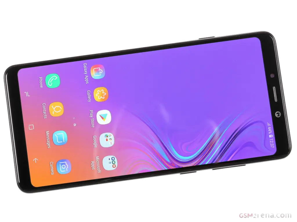 Imagen caracteristica 3