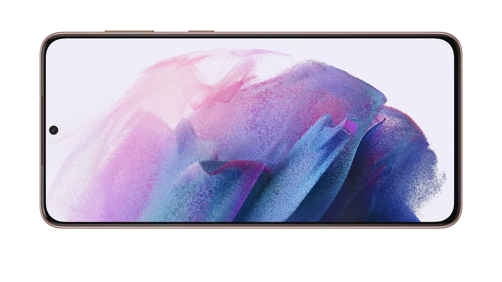 Imagen caracteristica 3