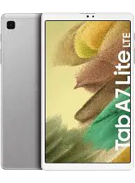 Imagen caracteristica 3