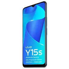 Imagen caracteristica 3